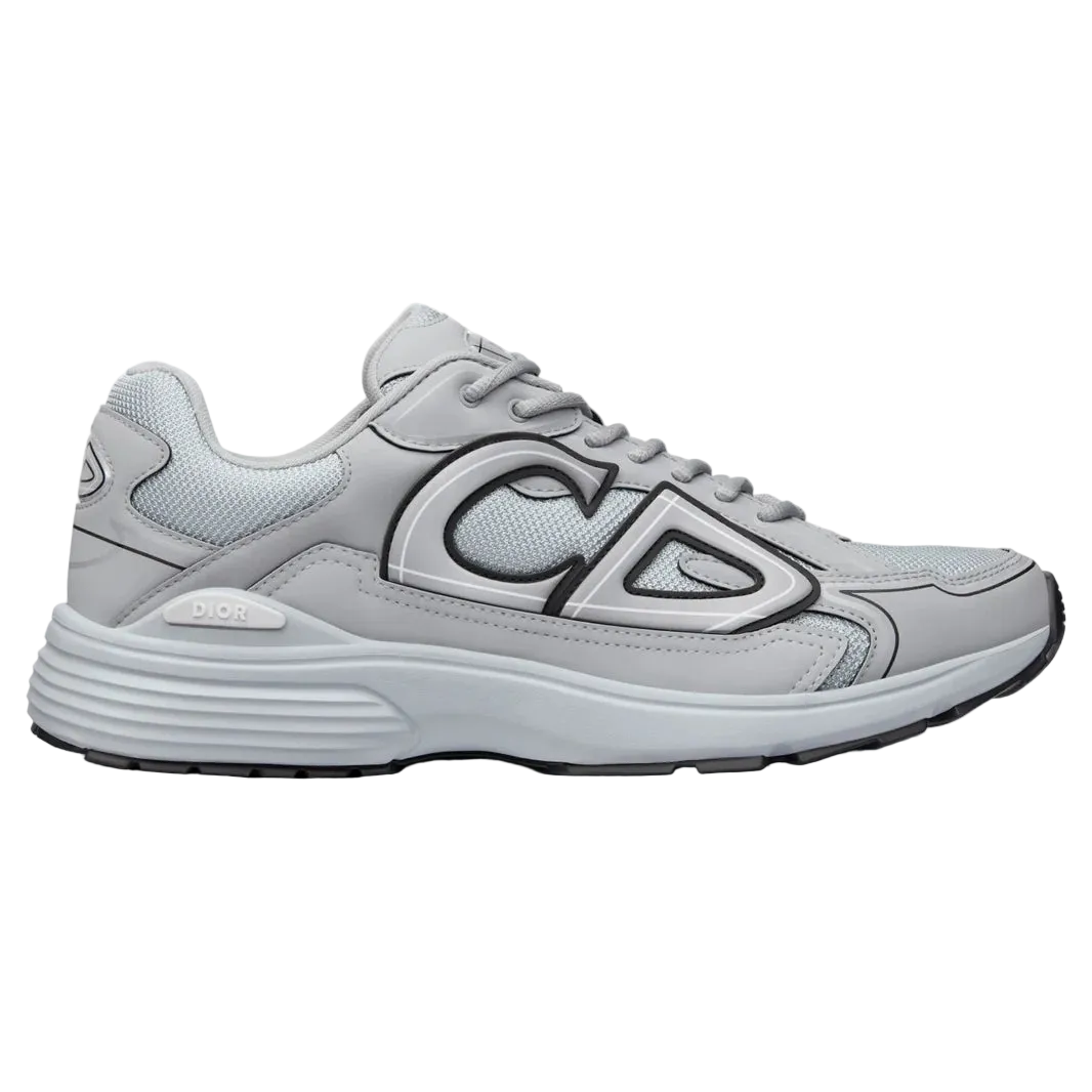 Dior B30 - Grey